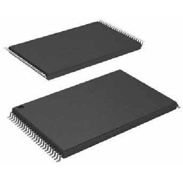 MT29F2G08ABAEAWP-IT:E,   Micron Technology, - NAND, SLC, 2 ,  TSOP-48