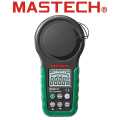  :   MASTECH MS6612