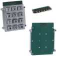 :     RUICHI RPZ01-12-RM, pin,  