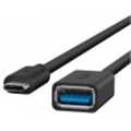  :   RUICHI USB 3.0 (AF) - Type-C, 0.3 