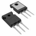 : IRFP4568PBF,    N- 150 171 517 Infineon  Technologies