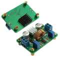 Электронные модули (ARDUINO): Электронный модуль RUICHI (Arduino) 530-126