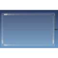  :   RUICHI RHR1506W4A