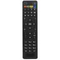  :    RUICHI 707E,  -  
