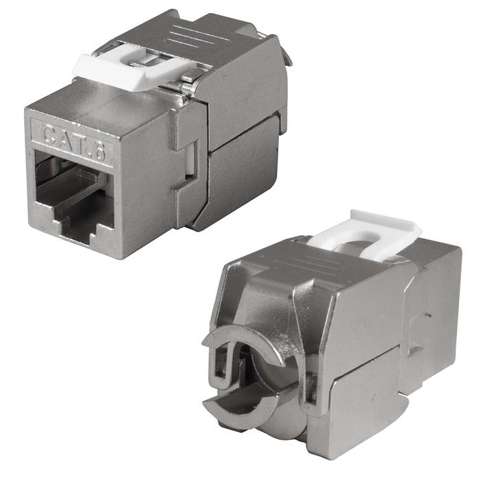   RUICHI RH-RJ45STP180/5E