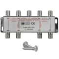   ():   RUICHI RSSAT812F