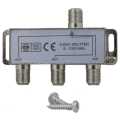   ():   RUICHI RSTV306F