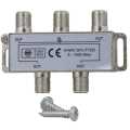   ():   RUICHI RSTV408F