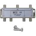   ():   RUICHI RSTV611F