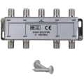   ():   RUICHI RSTV812F