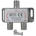   ():   RUICHI RSSAT204F