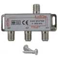   ():   RUICHI RSSAT306F