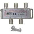   ():   RUICHI RSSAT408F