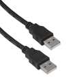  :   RUICHI USB 2.0 A(m)-USB A(m), 1.8 , 