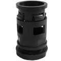  :      RUICHI QC-M25-25, IP54, 