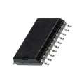 : 74HC245D,653 ,    NEXPERIA       , CMOS,  SOIC-20