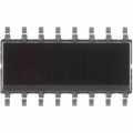 : 74HC4051D,653  8-  / NEXPERIA,  SOIC-16