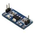   (ARDUINO): EM-858