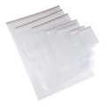    zip-lock:    zip lock RUICHI, 130x130 , 