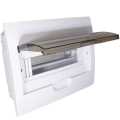    :   RUICHI --12 , ,  , IP40
