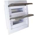    :   RUICHI --24 , ,  , IP40