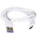    : USB2.0 A(m)-USB Type-C (m) W 1m