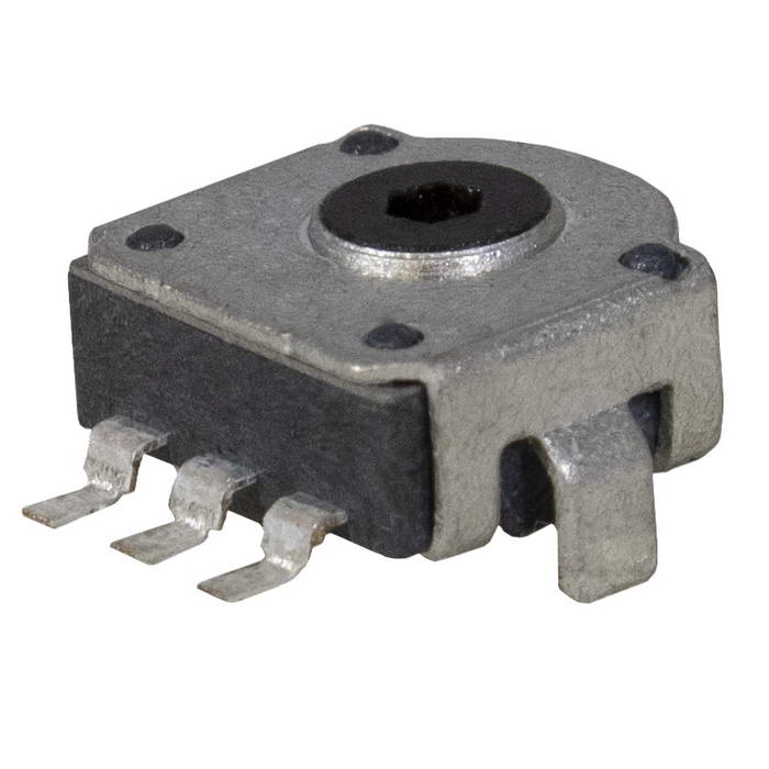      RUICHI EC100, 5 , 10 ,  24/12,  ,    , 