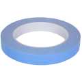  :    c    RUICHI RG,  25 , 120.2 , -20...+120 C,     , 