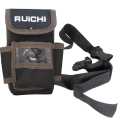   :    RUICHI RH-102, 20015030 , , , 