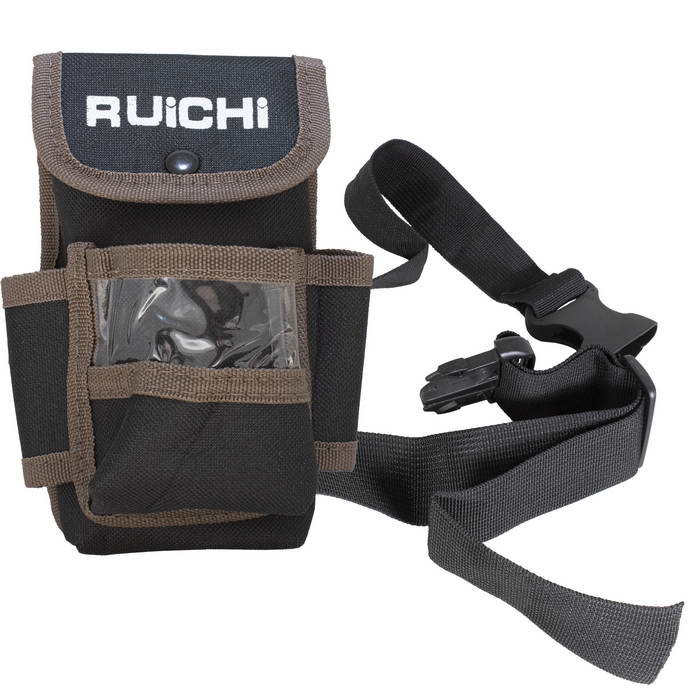    RUICHI RH-102, 20015030 , , , 