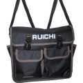   :    RUICHI RH-104, 355100300 , ,   , , 