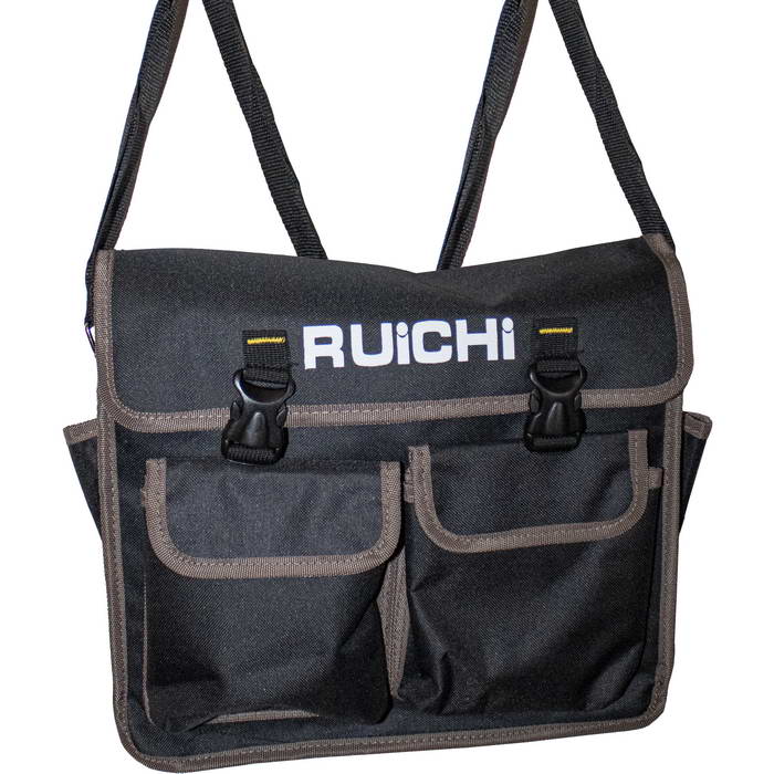    RUICHI RH-104, 355100300 , ,   , , 