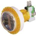  gmsi:  GMSI RUICHI RC-1011-W, 21.8 , 3 , 20 , LED-, 12 , ,  ,  