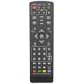  :    RUICHI RH-DVB-014   DVB-2  