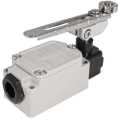  :        RUICHI WL-CA12-2, 94.14041.5 , NO-NC, 4P, 2.5 2, 5 , 250 , 15 , IP66,  