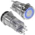  :   RUICHI LAS2GQF-11ZE/B/N, ON-ON,   -25+55 C,  