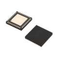 : GD32F103TBU6,  GigaDevice, 32 , RISK ARM Cortex-M3, 108 , 128  Flash, 20  SRAM, 26 I/O,  QFN-36