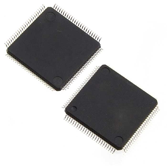 GD32F207VGT6,  GigaDevice, 32 , RISK ARM Cortex-M3, 120 , 1024  Flash, 256  SRAM, 82 I/O,  LQFP-100