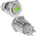  :   RUICHI GQ16PH-10ZD/J/G/N, OFF-ON,   -25+55 C,  