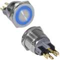  :   RUICHI GQ22PF-11ZE/B/N, ON-OFF+OFF-ON,   -25+55 C,  