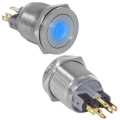  :   RUICHI GQ22PF-11ZD/B/N, ON-OFF+OFF-ON,   -25+55 C,  