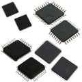 : GD32F405VGT6,  GigaDevice, 32 , RISK ARM Cortex-M3, 168 , 1024  Flash, 192  SRAM, -40 +85C,   (SMT)