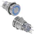  :   RUICHI LAS1-AGQ-11E/B/N, ON-(ON),   -25+55 C,  