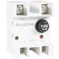  :   RUICHI SCR-F-40LA-H