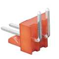  IDC:    RUICHI -005-2, 2 ,  2.54 , , 