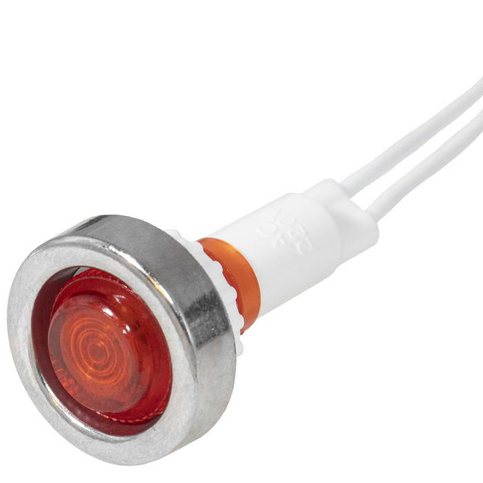     RUICHI N-305-R, 220 , 