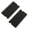  : MT48LC16M16A2P-6A IT:G,   Micron Technology
