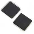 : APM32F407VGT6,  Geehy Semiconductor 32-,  ARM Cortex-M4, 168 , 1,8 ...3,6 , 1024  Flash-,  192+4 ,  LQFP100