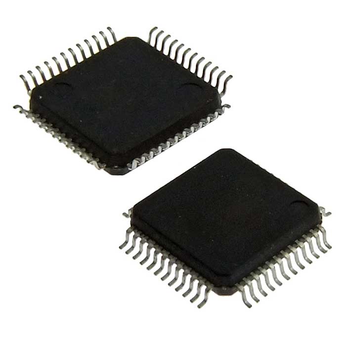 APM32F103C8T6,  Geehy Semiconductor 32-,  ARM Cortex-M3, 96 , 2,0 ...3,6 , 64  Flash-,  20 ,  LQFP48