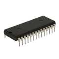 : PIC16F886-I/SP,  8  Microchip,  Flash, PIC16F, 20 , 14 ,  368 ,   SPDIP-28